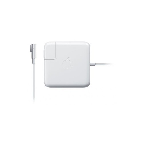 Apple mc556zb chargeur w - mc556zb,