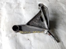 BOITE DE VITESSES SUPPORT