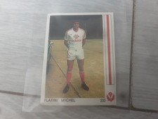 Sticker Leon Glowacki Et