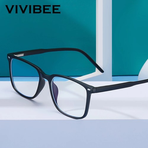 Lunettes anti lumière bleue - lunettes,