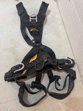 Petzl Avao Bod Body Safety