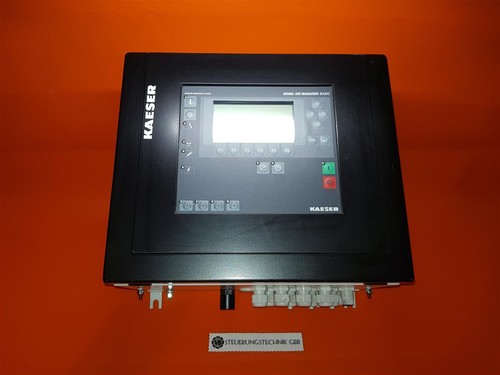 Siemens 6bk1200 0bb00 0aa0 - 6bk1200-0bb00-0aa0, /