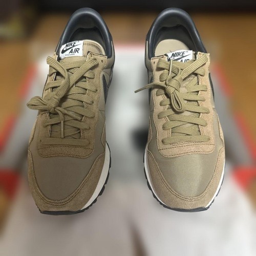 Men 0us nike - nike, pegasus