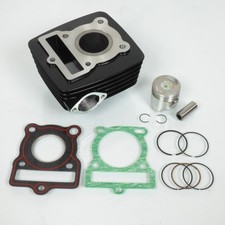 Cylindre P2R pour ULM Skyteam