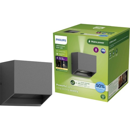 Philips led alix 929004140901 - alix,