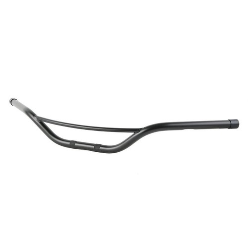 Guidon hollywood pour - hollywood,