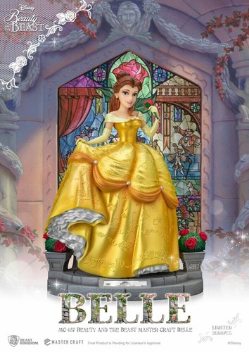 Disney beauty and - disney, beast