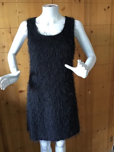 Robe soiree yumi taille m - soiree,