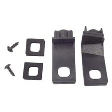 1 Kit You.S Original Phares