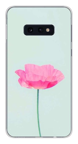 Coque silicone imprimée - coque, en