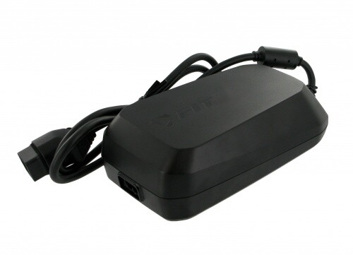 Pour kettler pinniato - pour,