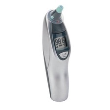 Welch Allyn ThermoScan Pro4000 - Ear Thermometer  - Thermomètre auriculaire