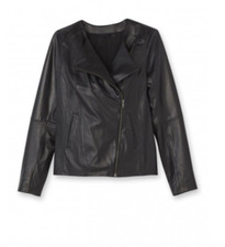 Belle Veste Balsamik en