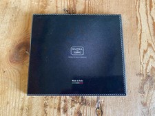 Occasion - CD SCATOLA DEL