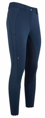 Euro star riding breeches - euro-star,