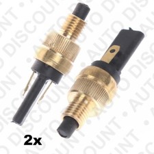 Contacteur Frein Feu Stop Universel Moto Quad DUCATI VTT VELO ELECTRIQUE