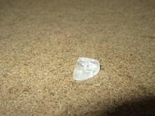 7Q 1969'S Dinky 1425 France Phare avant Gauche d' Origine de Matra 630 1:43