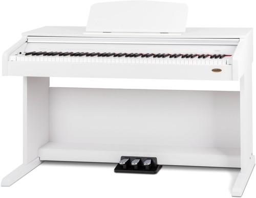 Piano numerique clavier - numerique,