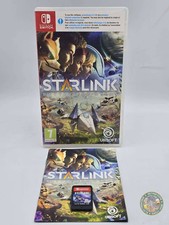 Starlink [Jeu Uniquement]
