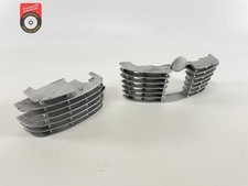 Cache culasse avant Honda VT