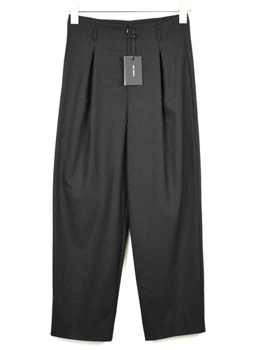 Cop copine lemurien trousers - copine,