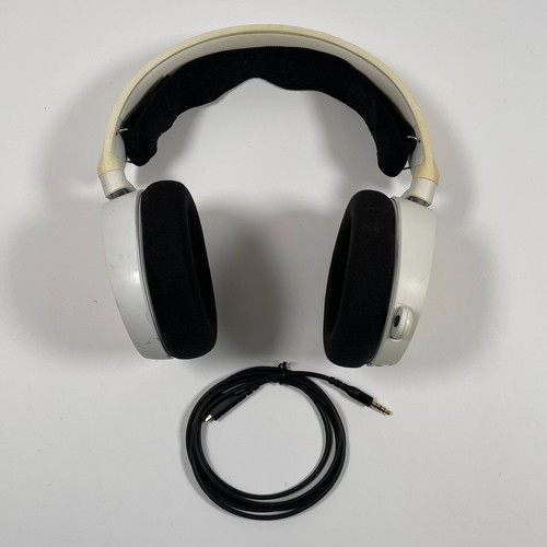 Steelseries arctis casque - arctis, 3