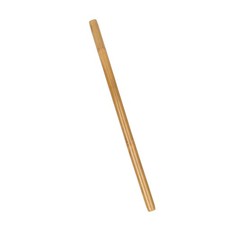 SPA Massage Stick Warm Bamboo