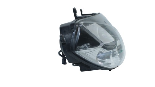 Optique moto guzzi norge - optique,