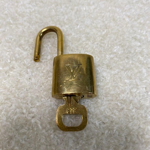 Cadenas louis vuitton cadena - louis,