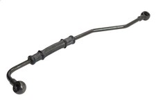 Tuyau du radiateur d'huile