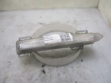 Feu avant droit A2049069200 Mercedes CLASSE B II