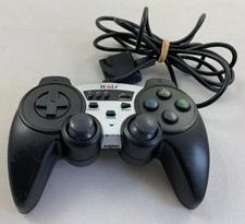Manette analogique Playstation