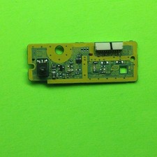 Panasonic TC-P65S1 Plasma