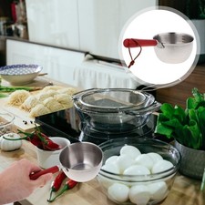  Egg Cooking Small Stainless