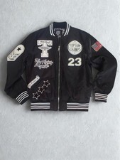 Blouson TOP GUN Original