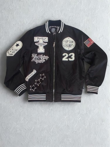 Blouson top gun original - blouson,