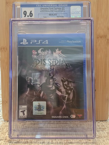 Dissidia final fantasy - final,