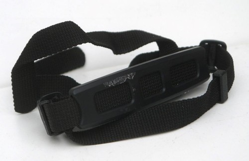Yaesu 290rii belt - ft-290rii,
