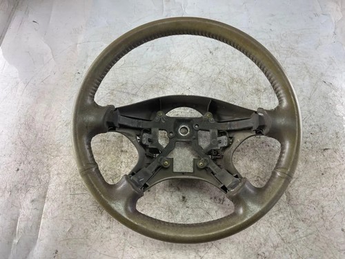 Mitsubishi pajero sport - mitsubishi,