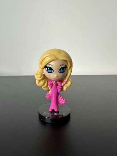 Tokidoki barbie superstar - tokidoki,
