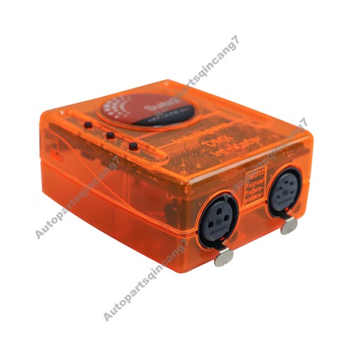 Common laptop usb dmx512 1024 - laptop,