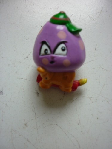 Figurine michel oks - , /