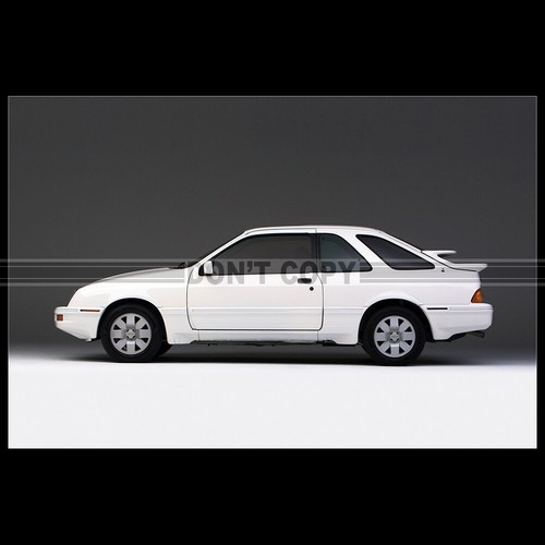 Photo 009627 merkur xr4ti - a.009627,