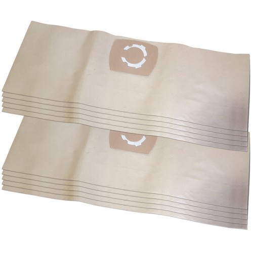 Sacs aspirateur pour - d'aspirateur,