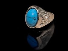 Bijoux Fantaisie Vintage -