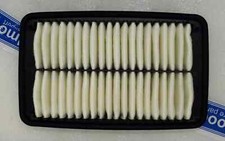 Filtre à air pour Suzuki