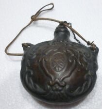 Belle Petite GOURDE en