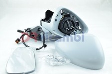 Rétroviseur Droite Avec