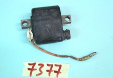 Bobine D'Allumage Yamaha YZ