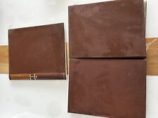 Encyclopédie Vol 1 Et 2 Et Fascicules La Faune Édition Alpha